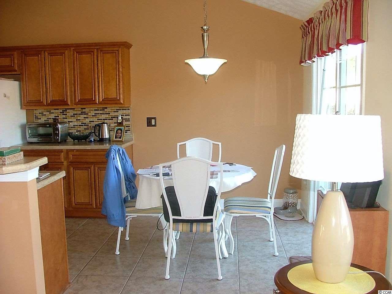 182 Quail Hollow Road Myrtle Beach, SC 29579 - Photo 7 of 25 Gallery Image 7