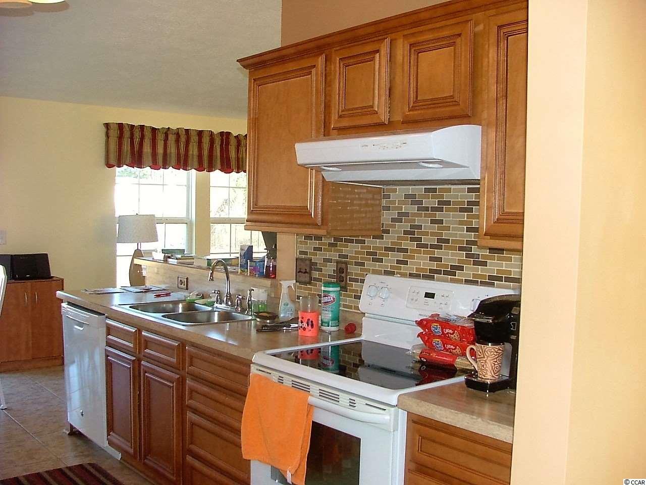 182 Quail Hollow Road Myrtle Beach, SC 29579 - Photo 8 of 25 Gallery Image 8