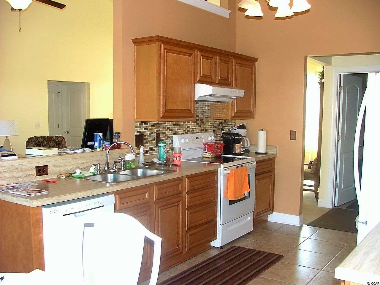 182 Quail Hollow Road Myrtle Beach, SC 29579 - Photo 9 of 25 Gallery Image 9
