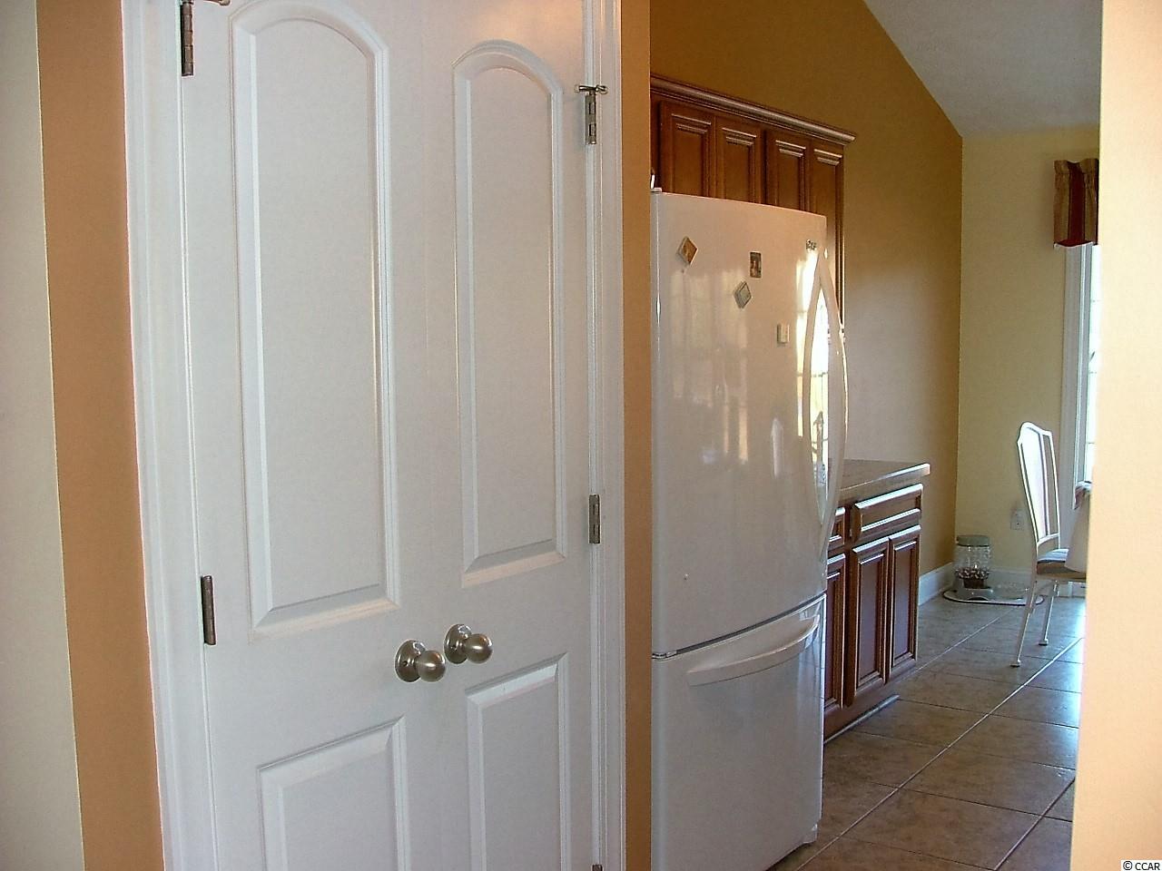 182 Quail Hollow Road Myrtle Beach, SC 29579 - Photo 10 of 25 Gallery Image 10
