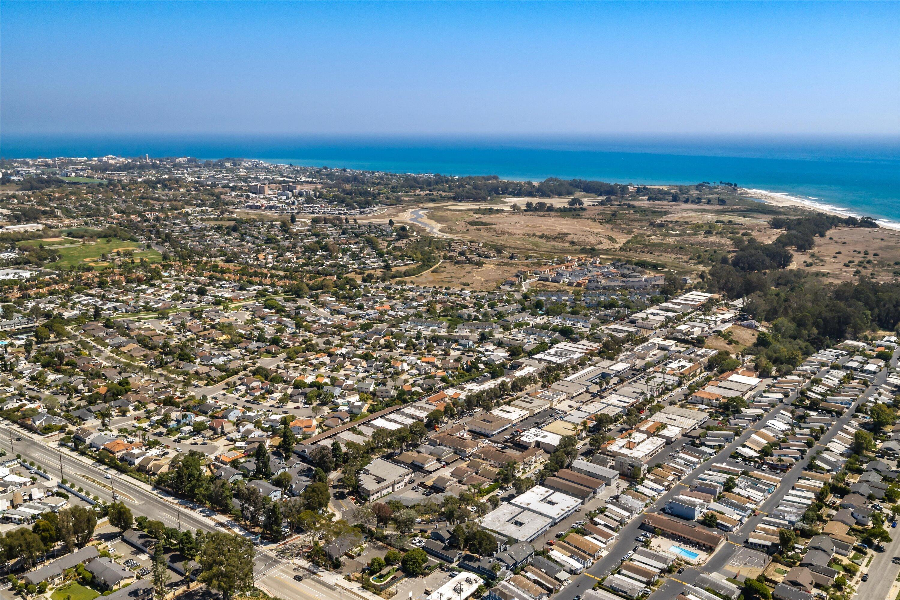 221 Mathilda Drive Goleta, CA 93117 - Photo 26 of 31 38-221 Mathilda Dr - 38