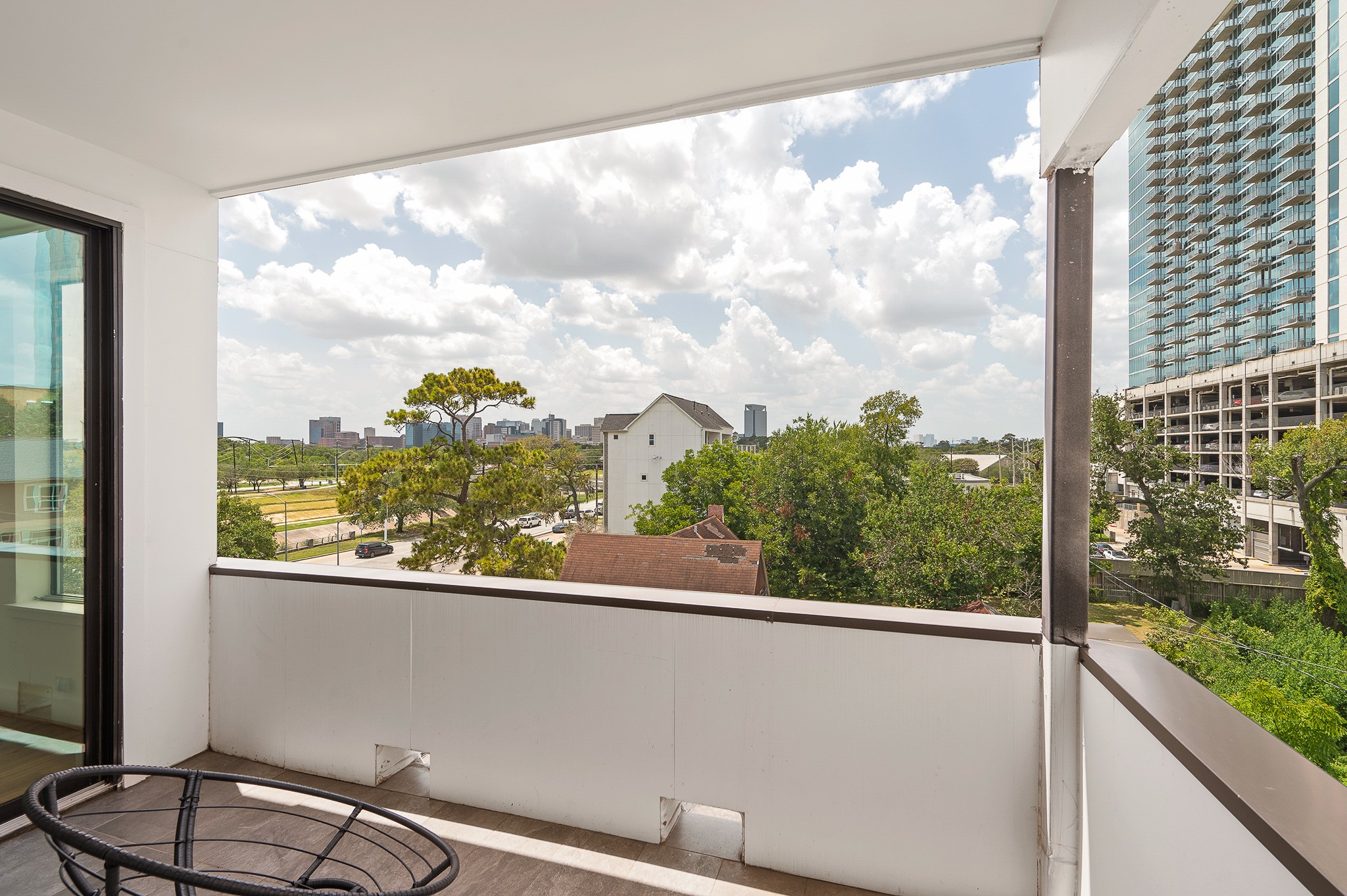 2239 North MacGregor Way Houston, TX 77004 - Photo 34 of 39