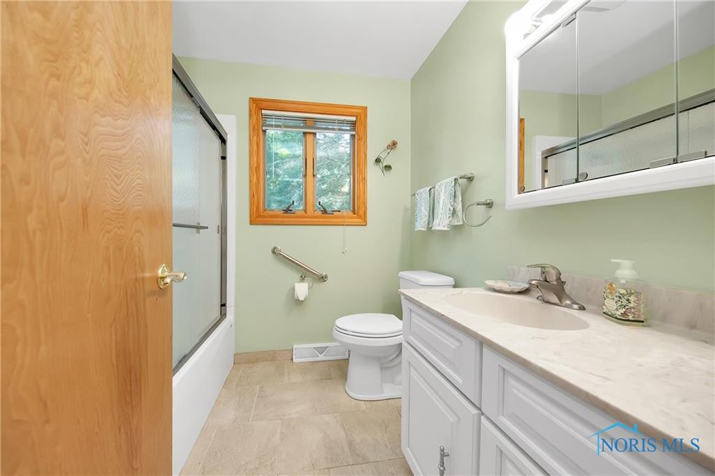 716 Sand Ridge Road Bowling Green, OH 43402 - Photo 28 of 46 Gallery Image 28