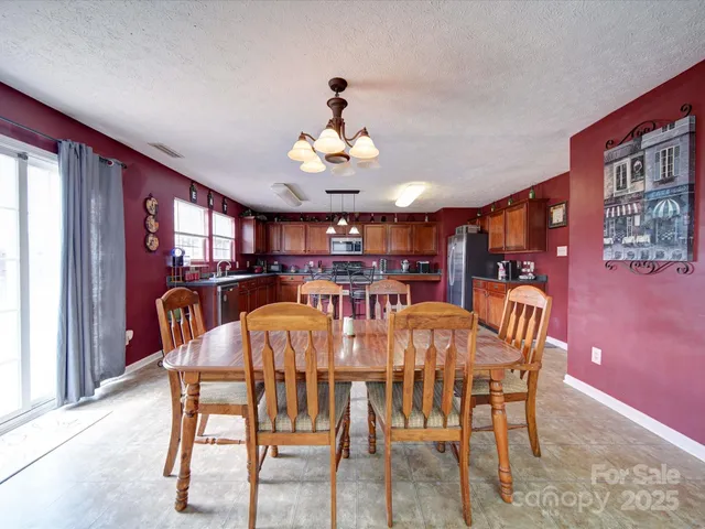 $409,000 | 3841 Shasta Circle, Clover, SC 29710