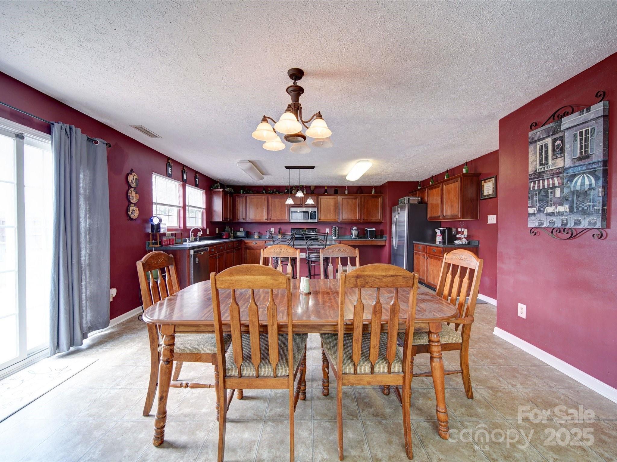 3841 Shasta Circle Clover, SC 29710 - Photo 11 of 48