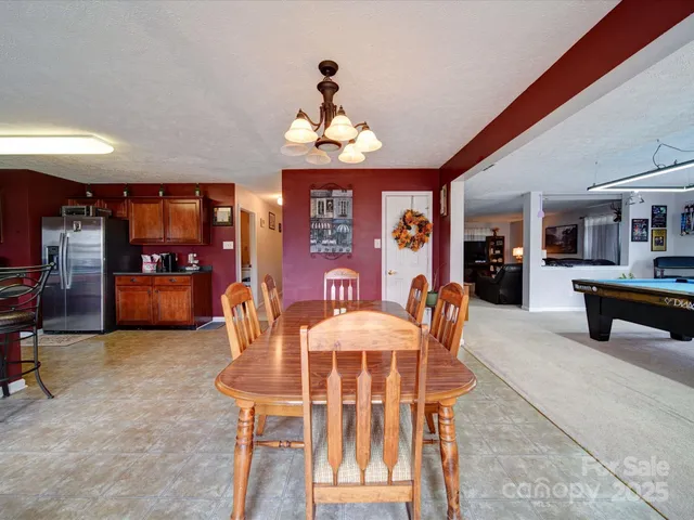 $409,000 | 3841 Shasta Circle, Clover, SC 29710