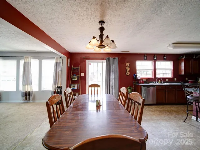 $409,000 | 3841 Shasta Circle, Clover, SC 29710