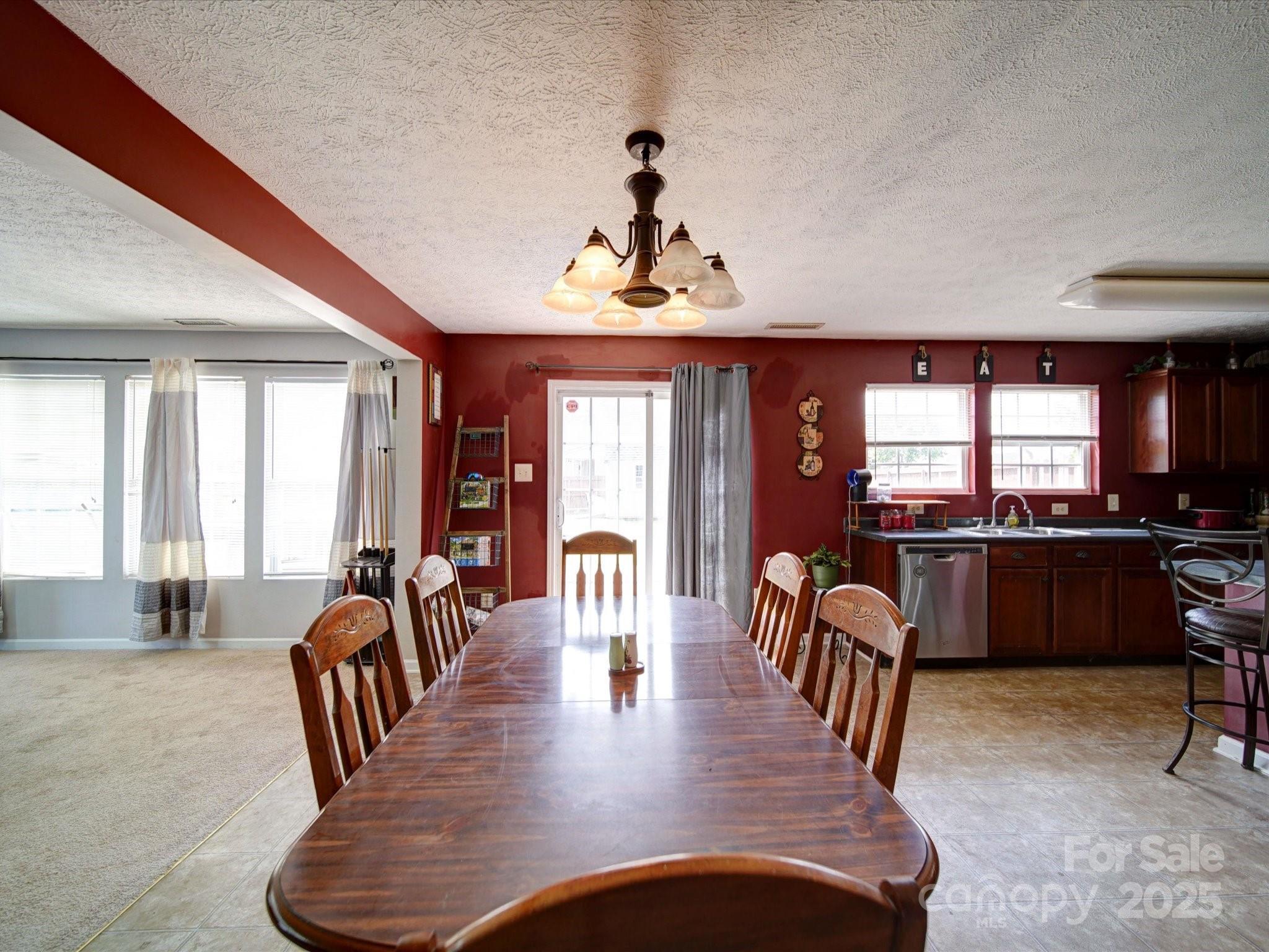 3841 Shasta Circle Clover, SC 29710 - Photo 13 of 48