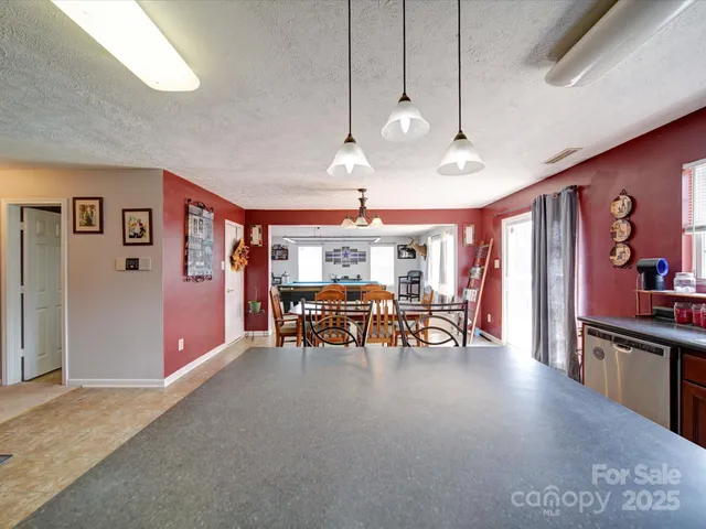 $409,000 | 3841 Shasta Circle, Clover, SC 29710