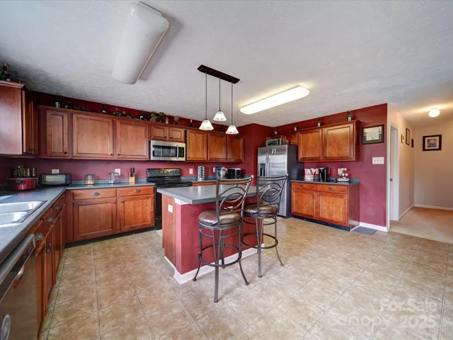 $409,000 | 3841 Shasta Circle, Clover, SC 29710