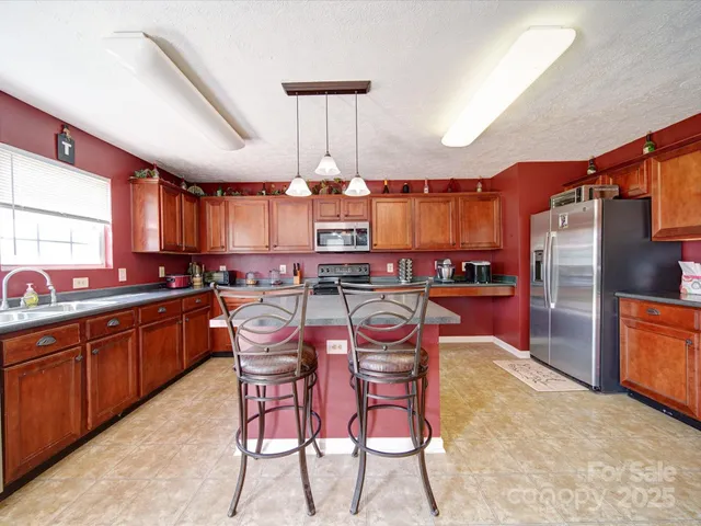 $409,000 | 3841 Shasta Circle, Clover, SC 29710