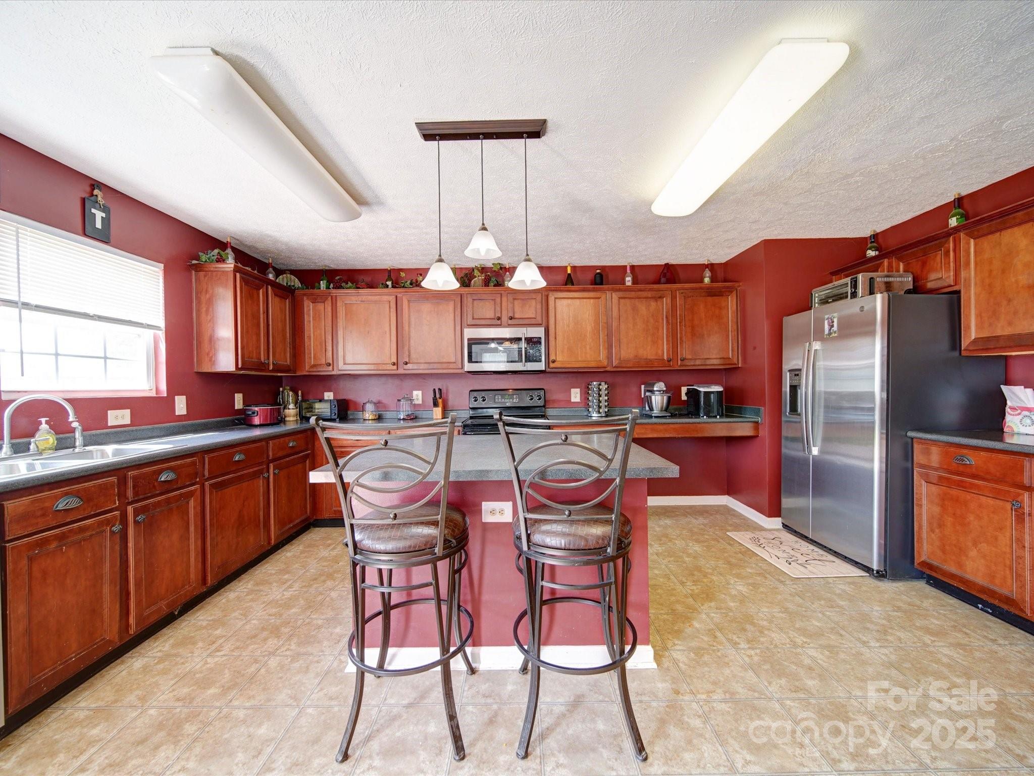 3841 Shasta Circle Clover, SC 29710 - Photo 17 of 48