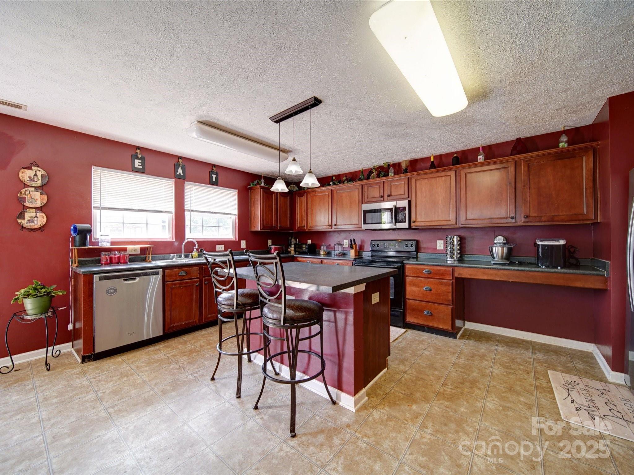 3841 Shasta Circle Clover, SC 29710 - Photo 18 of 48