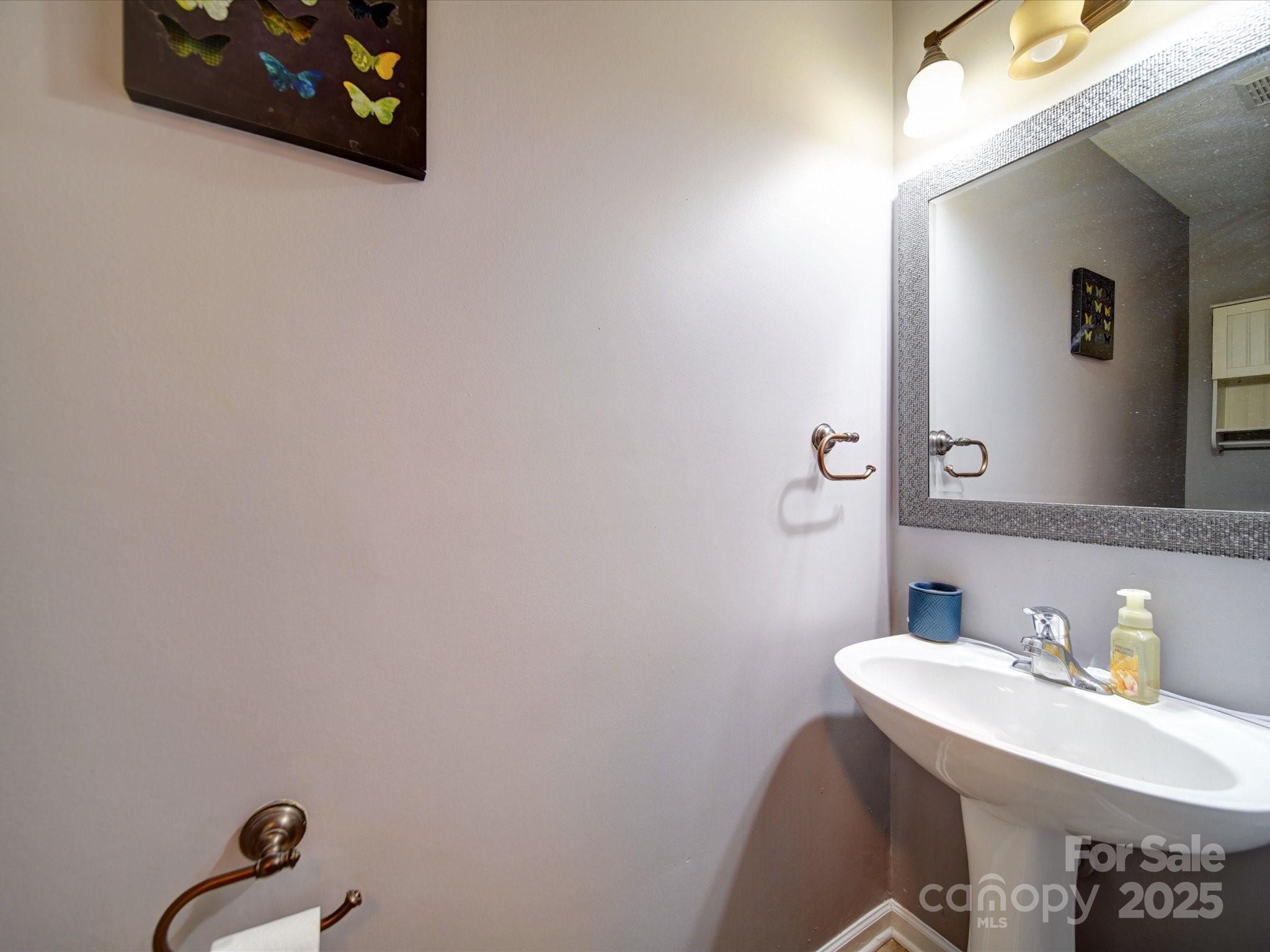 3841 Shasta Circle Clover, SC 29710 - Photo 19 of 48