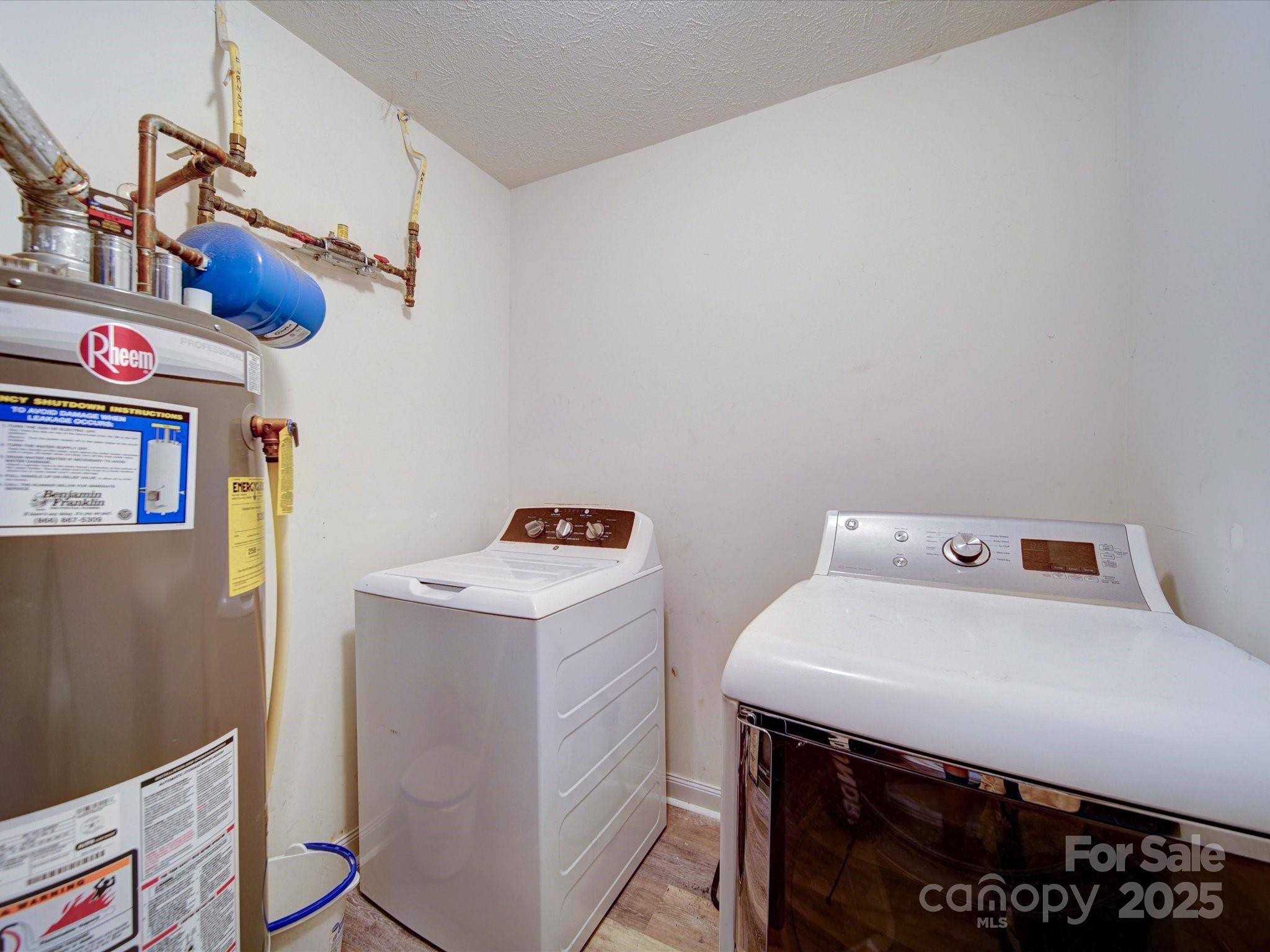 3841 Shasta Circle Clover, SC 29710 - Photo 20 of 48