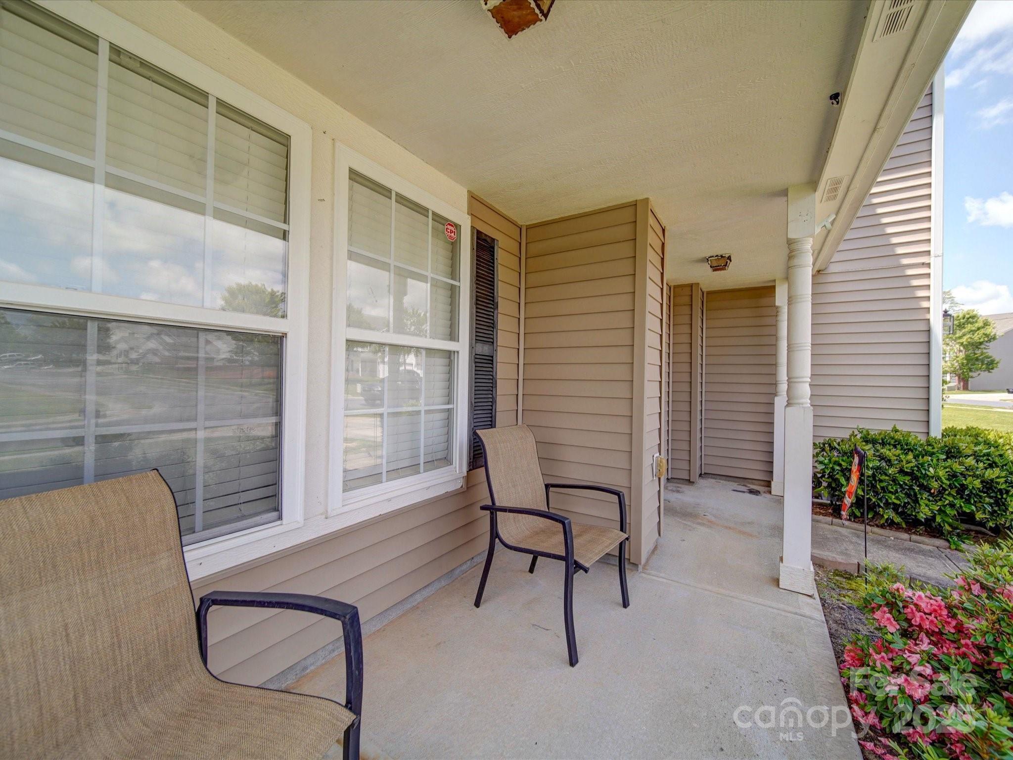 3841 Shasta Circle Clover, SC 29710 - Photo 2 of 48