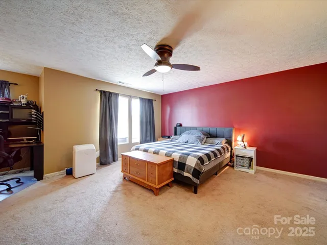 $409,000 | 3841 Shasta Circle, Clover, SC 29710