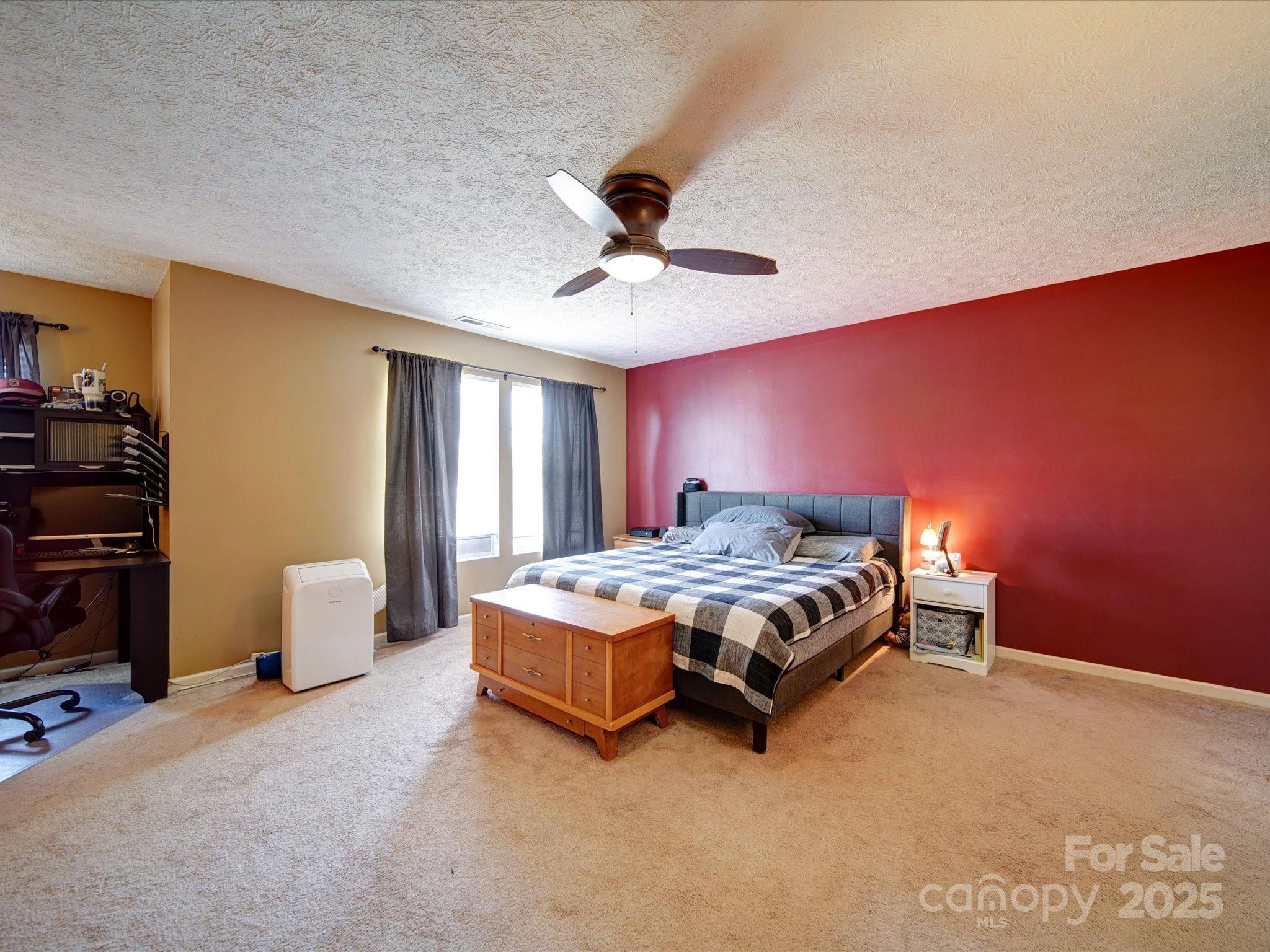 3841 Shasta Circle Clover, SC 29710 - Photo 21 of 48