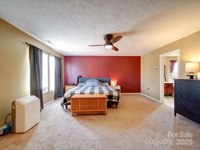 $409,000 | 3841 Shasta Circle, Clover, SC 29710