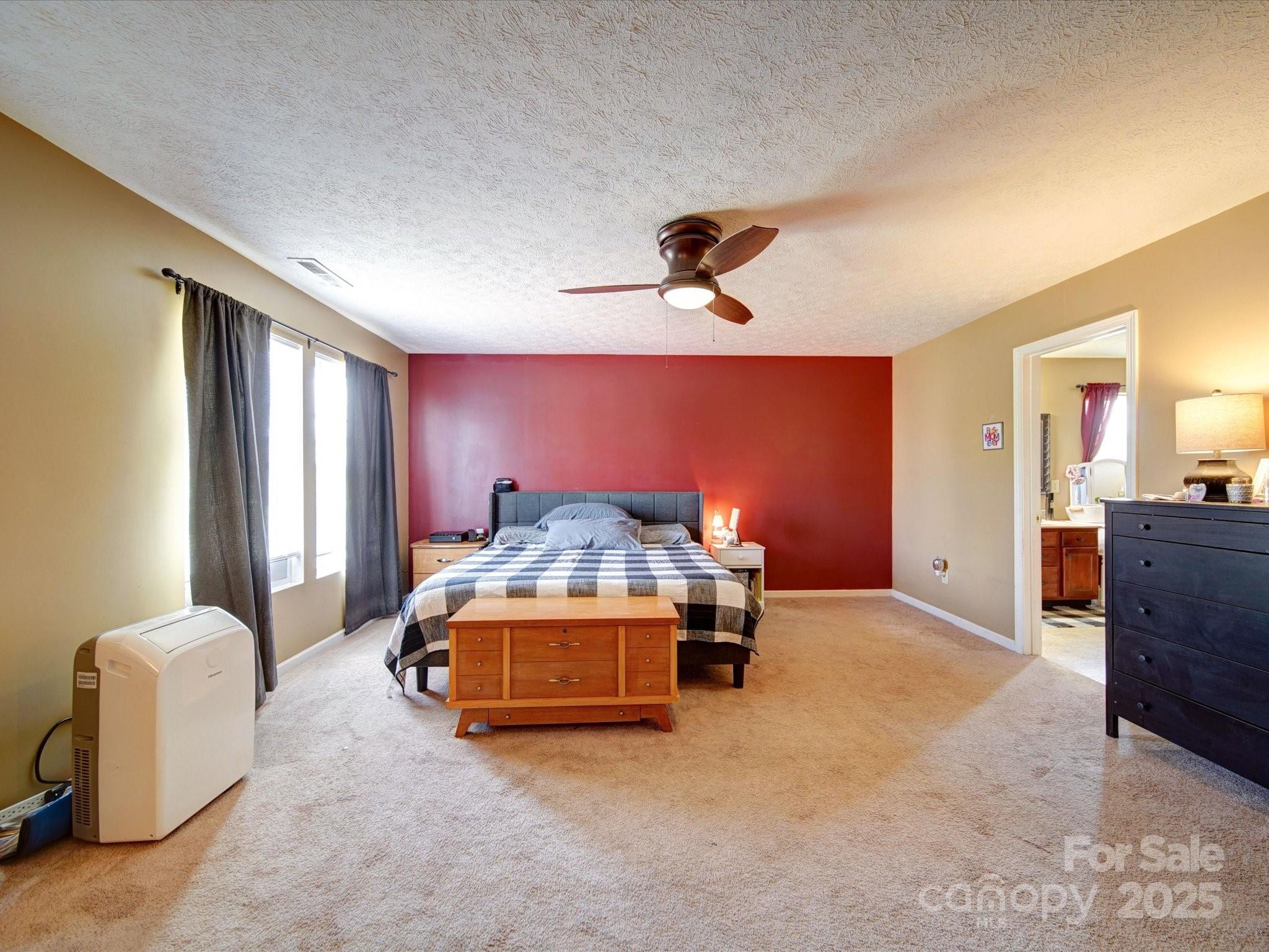 3841 Shasta Circle Clover, SC 29710 - Photo 22 of 48