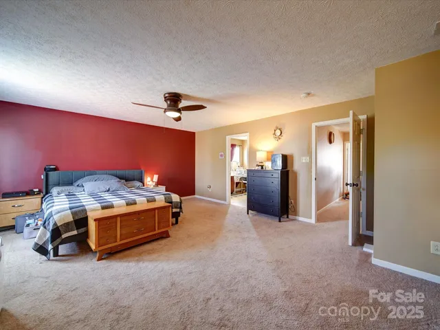 $409,000 | 3841 Shasta Circle, Clover, SC 29710