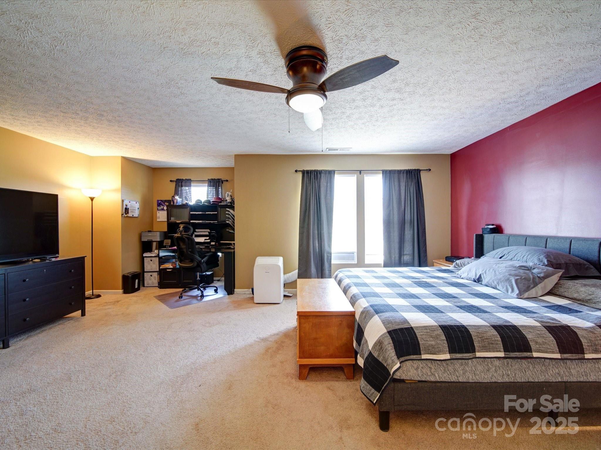 3841 Shasta Circle Clover, SC 29710 - Photo 24 of 48