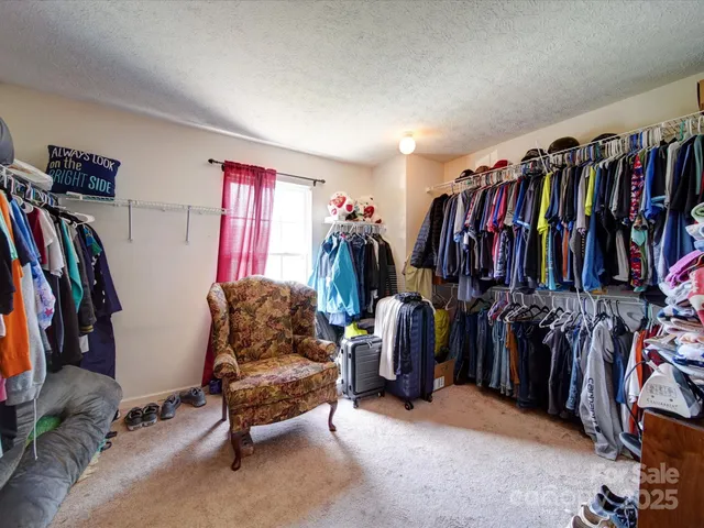 $409,000 | 3841 Shasta Circle, Clover, SC 29710