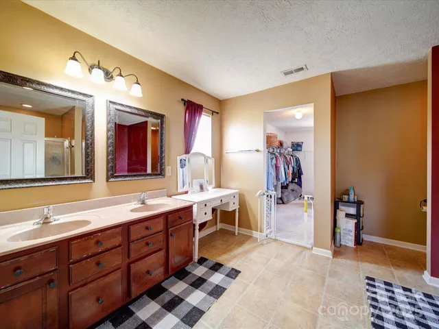 $409,000 | 3841 Shasta Circle, Clover, SC 29710