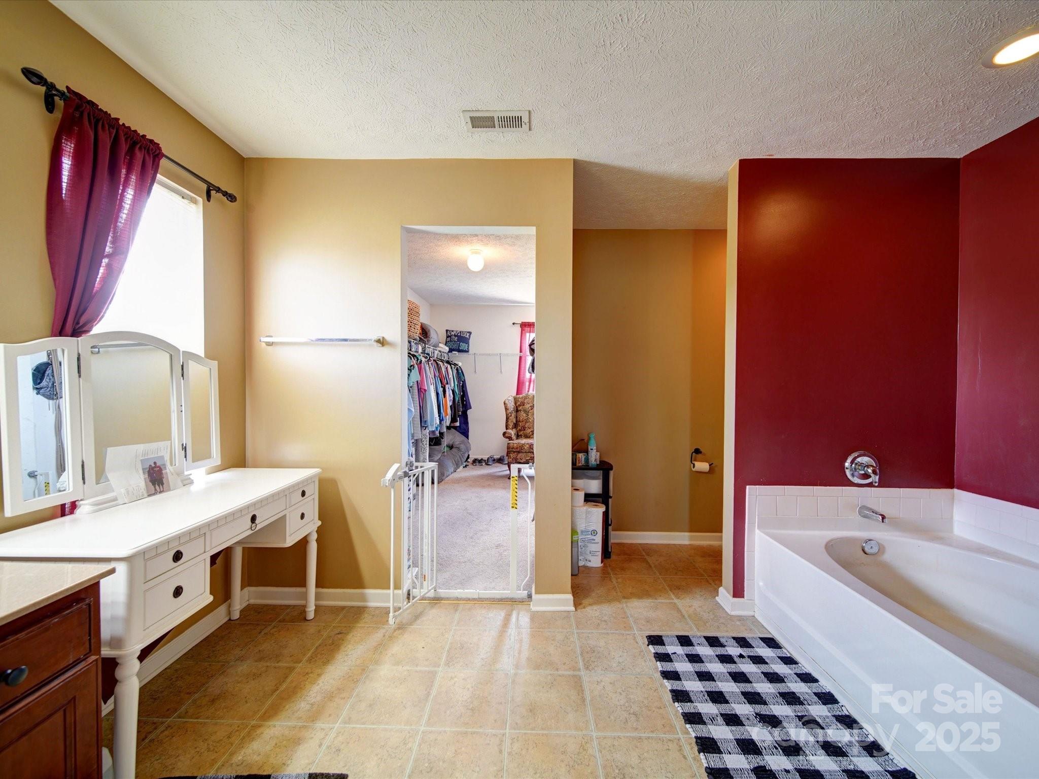 3841 Shasta Circle Clover, SC 29710 - Photo 27 of 48