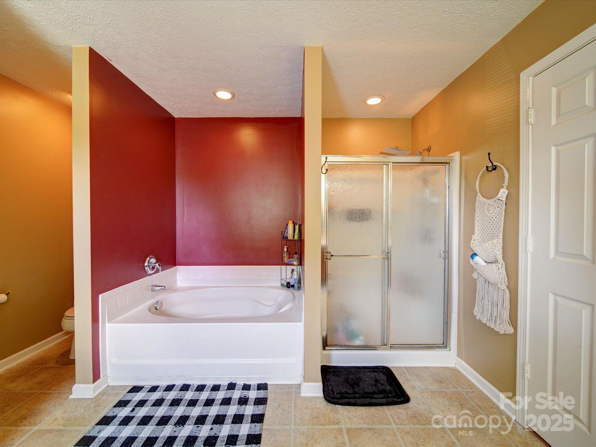 3841 Shasta Circle Clover, SC 29710 - Photo 28 of 48