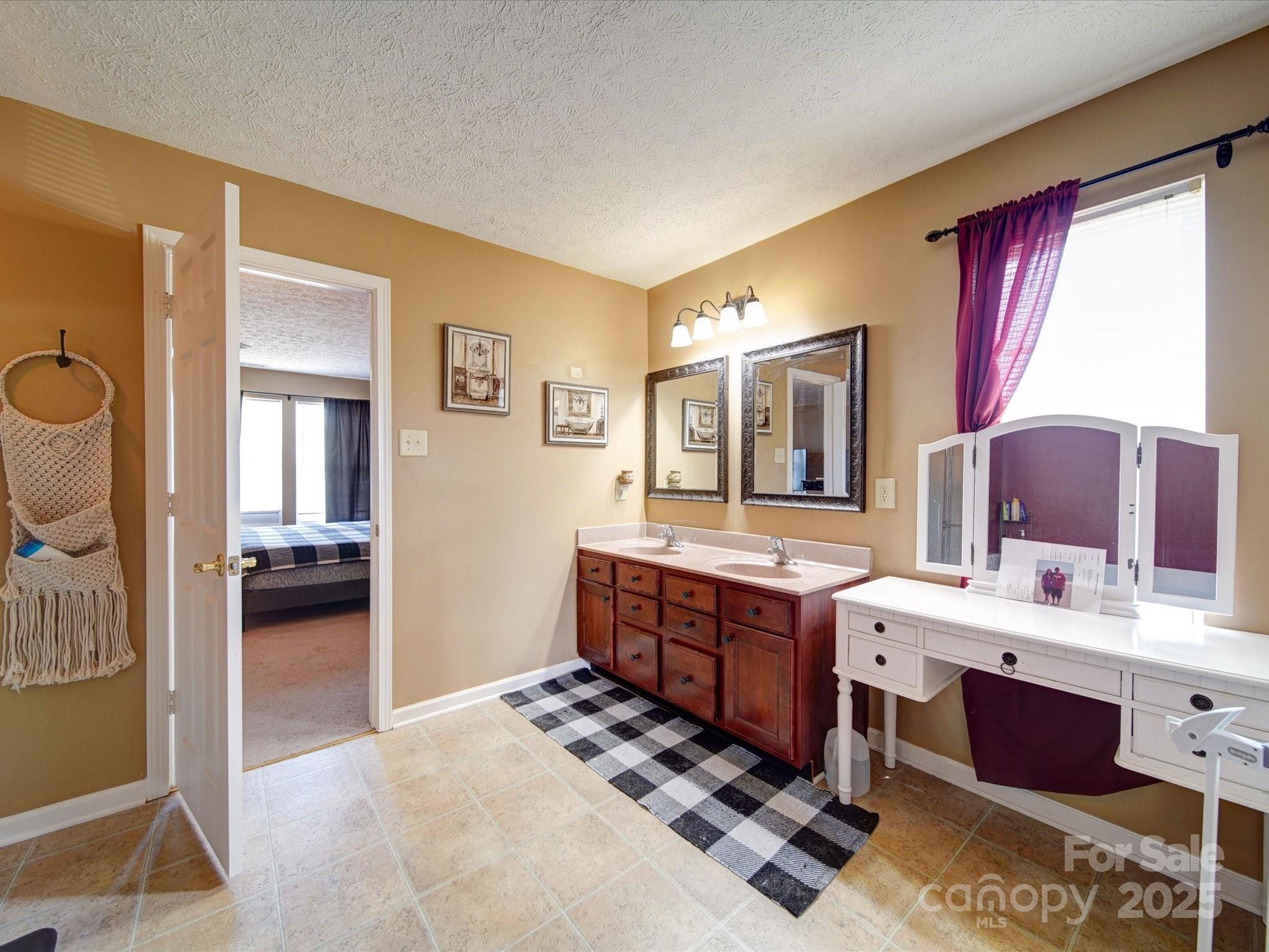 3841 Shasta Circle Clover, SC 29710 - Photo 30 of 48