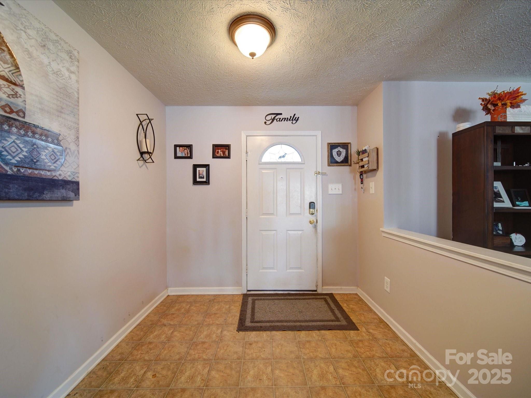 3841 Shasta Circle Clover, SC 29710 - Photo 3 of 48