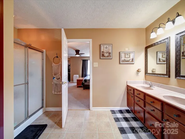 $409,000 | 3841 Shasta Circle, Clover, SC 29710