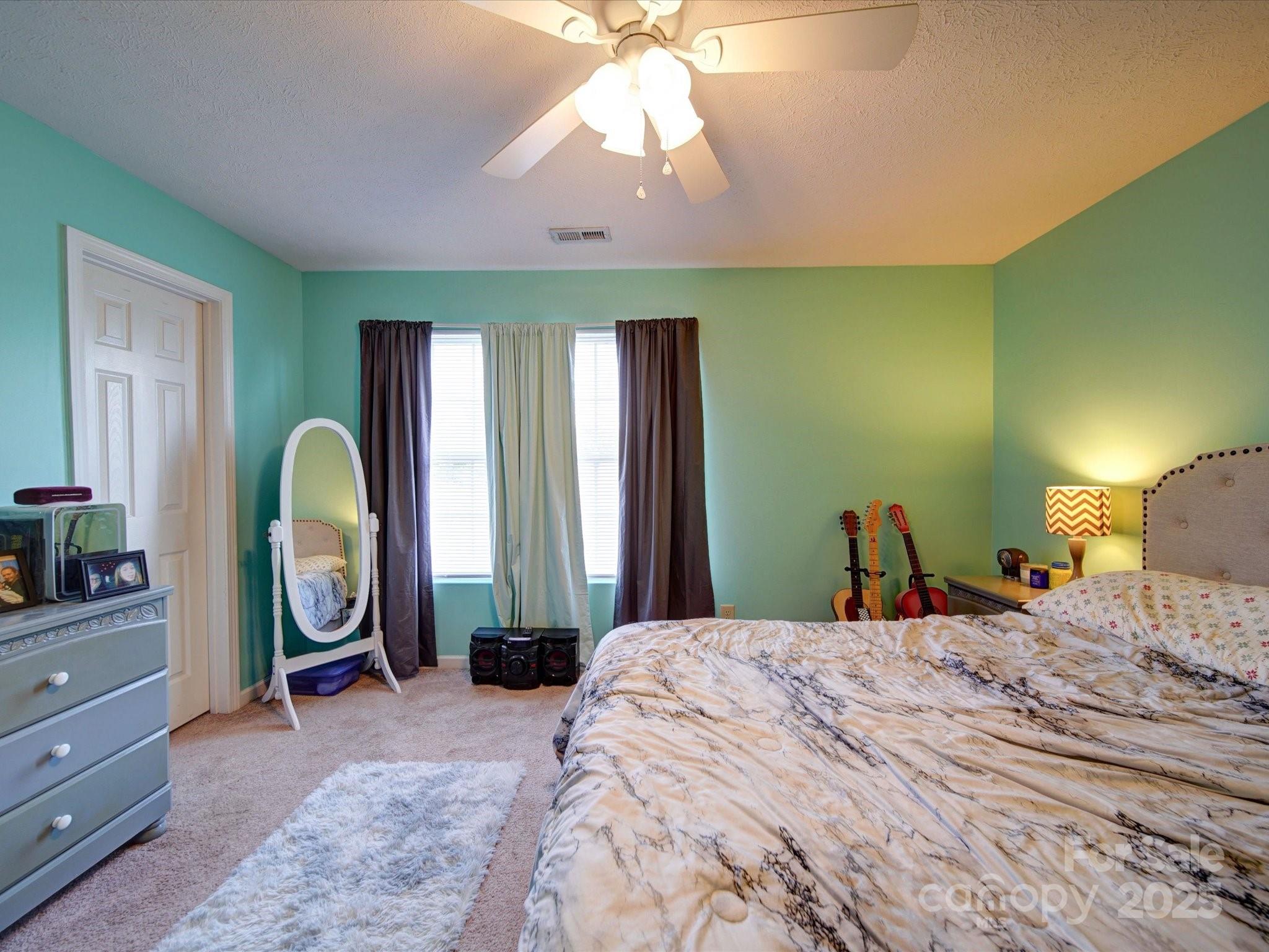 3841 Shasta Circle Clover, SC 29710 - Photo 32 of 48