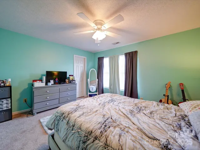 $409,000 | 3841 Shasta Circle, Clover, SC 29710