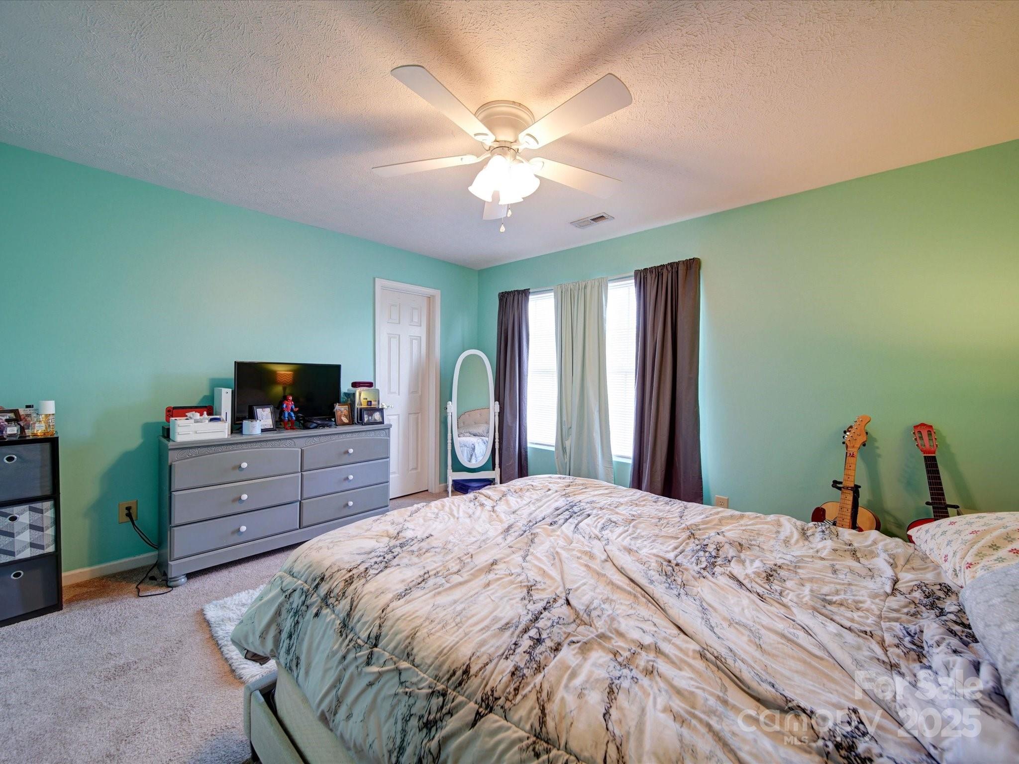 3841 Shasta Circle Clover, SC 29710 - Photo 33 of 48