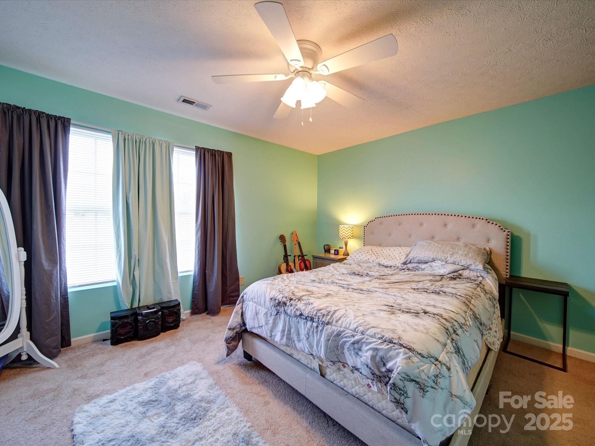 3841 Shasta Circle Clover, SC 29710 - Photo 34 of 48