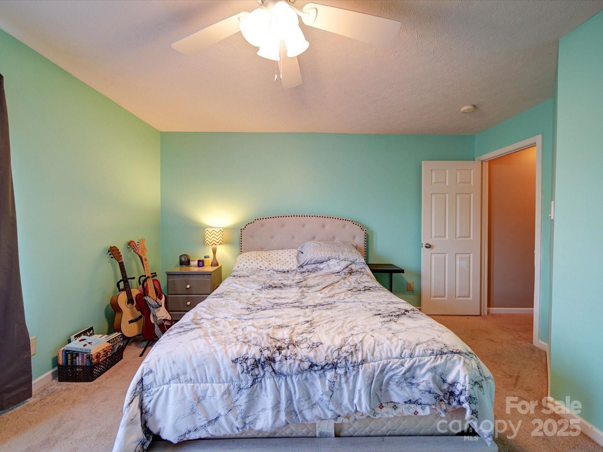 3841 Shasta Circle Clover, SC 29710 - Photo 35 of 48