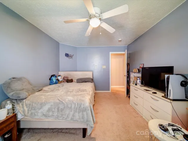 $409,000 | 3841 Shasta Circle, Clover, SC 29710