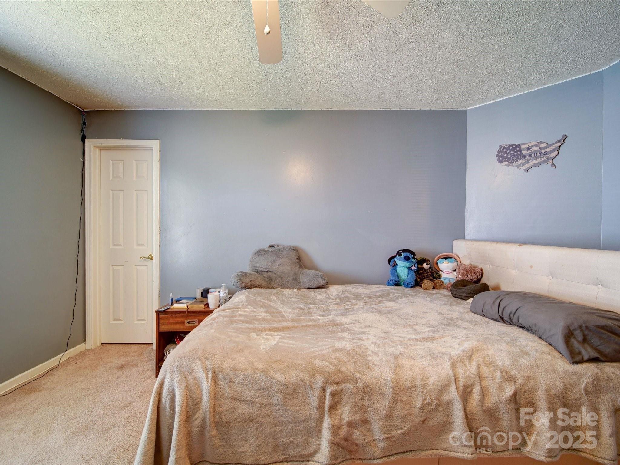 3841 Shasta Circle Clover, SC 29710 - Photo 37 of 48