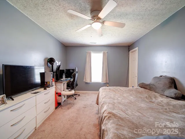 $409,000 | 3841 Shasta Circle, Clover, SC 29710