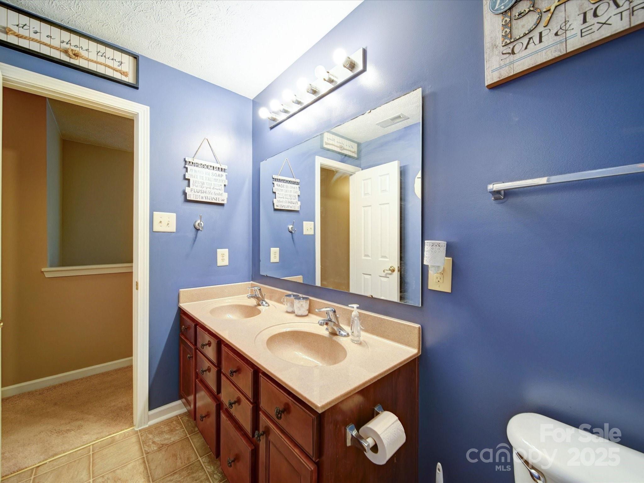 3841 Shasta Circle Clover, SC 29710 - Photo 40 of 48