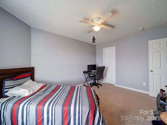 $409,000 | 3841 Shasta Circle, Clover, SC 29710