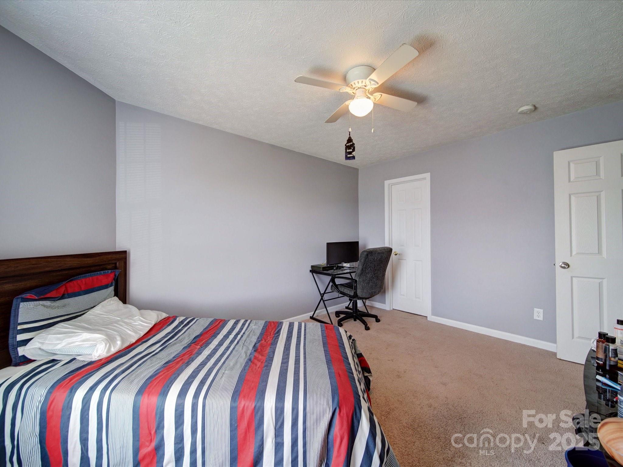 3841 Shasta Circle Clover, SC 29710 - Photo 41 of 48