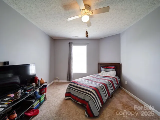 $409,000 | 3841 Shasta Circle, Clover, SC 29710