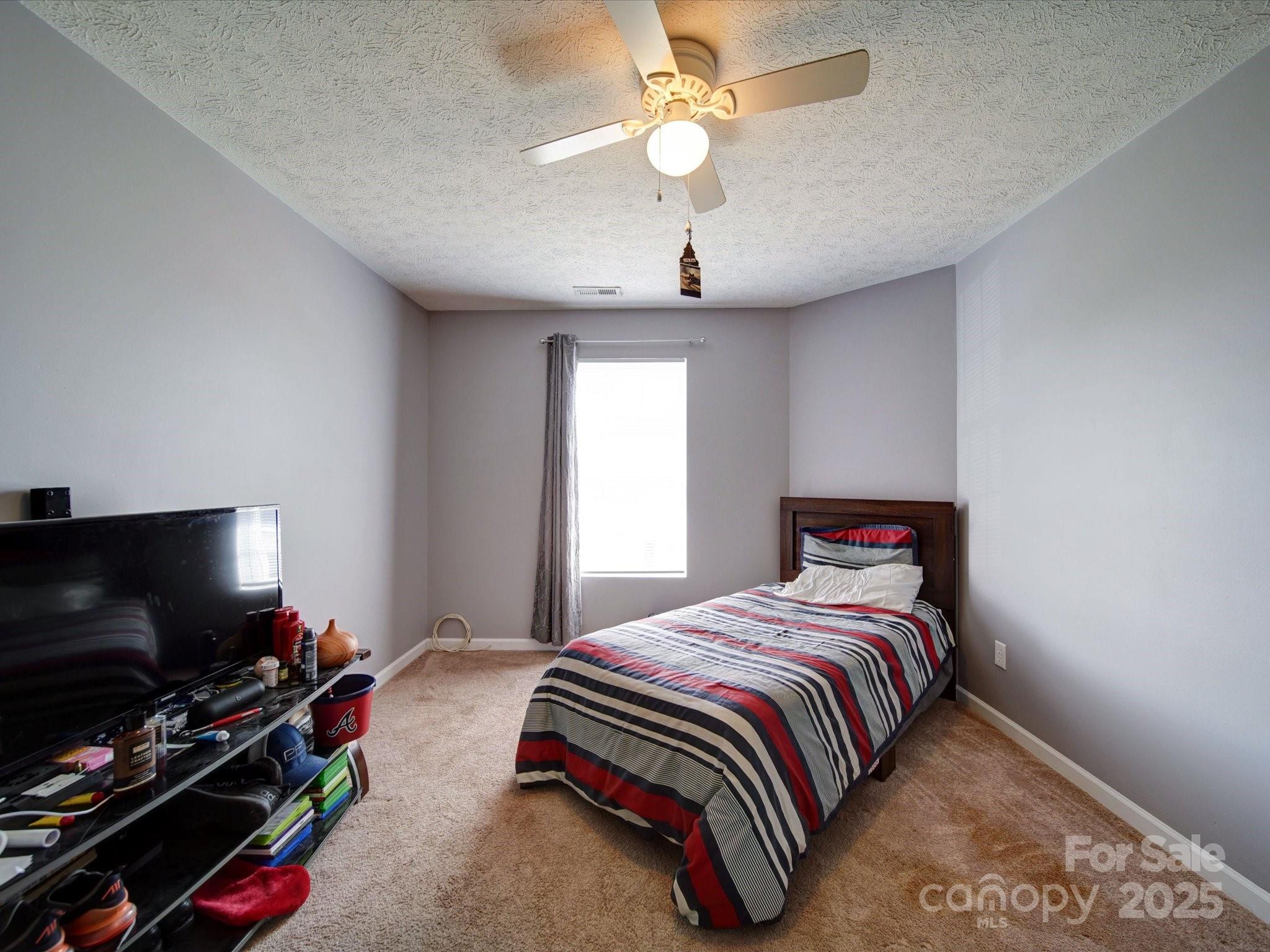 3841 Shasta Circle Clover, SC 29710 - Photo 42 of 48