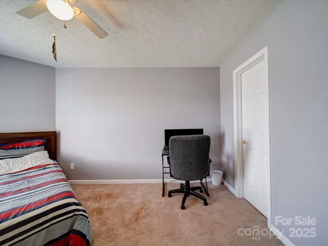 $409,000 | 3841 Shasta Circle, Clover, SC 29710