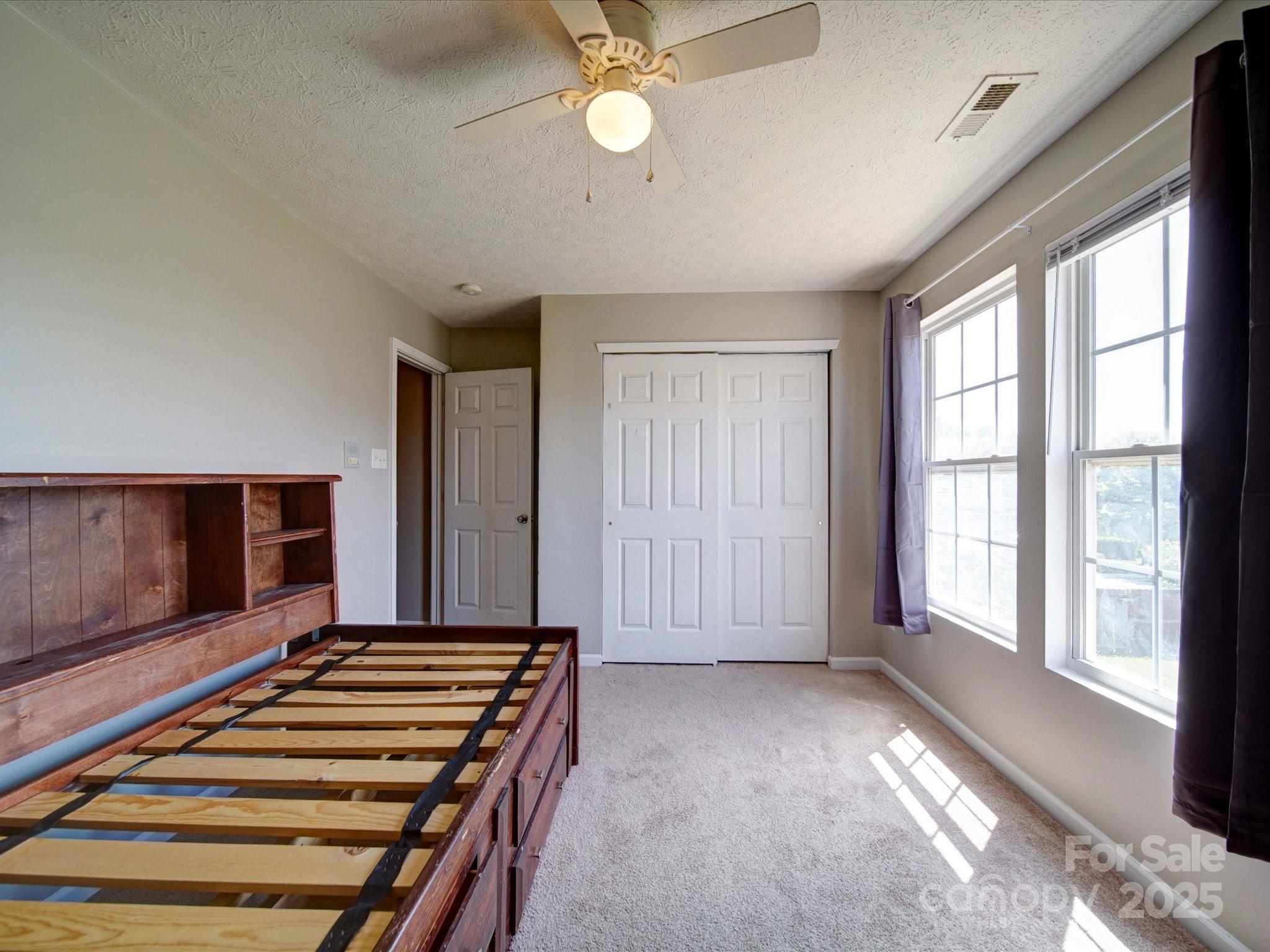 3841 Shasta Circle Clover, SC 29710 - Photo 44 of 48