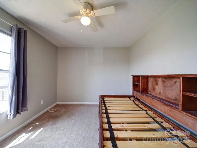 $409,000 | 3841 Shasta Circle, Clover, SC 29710