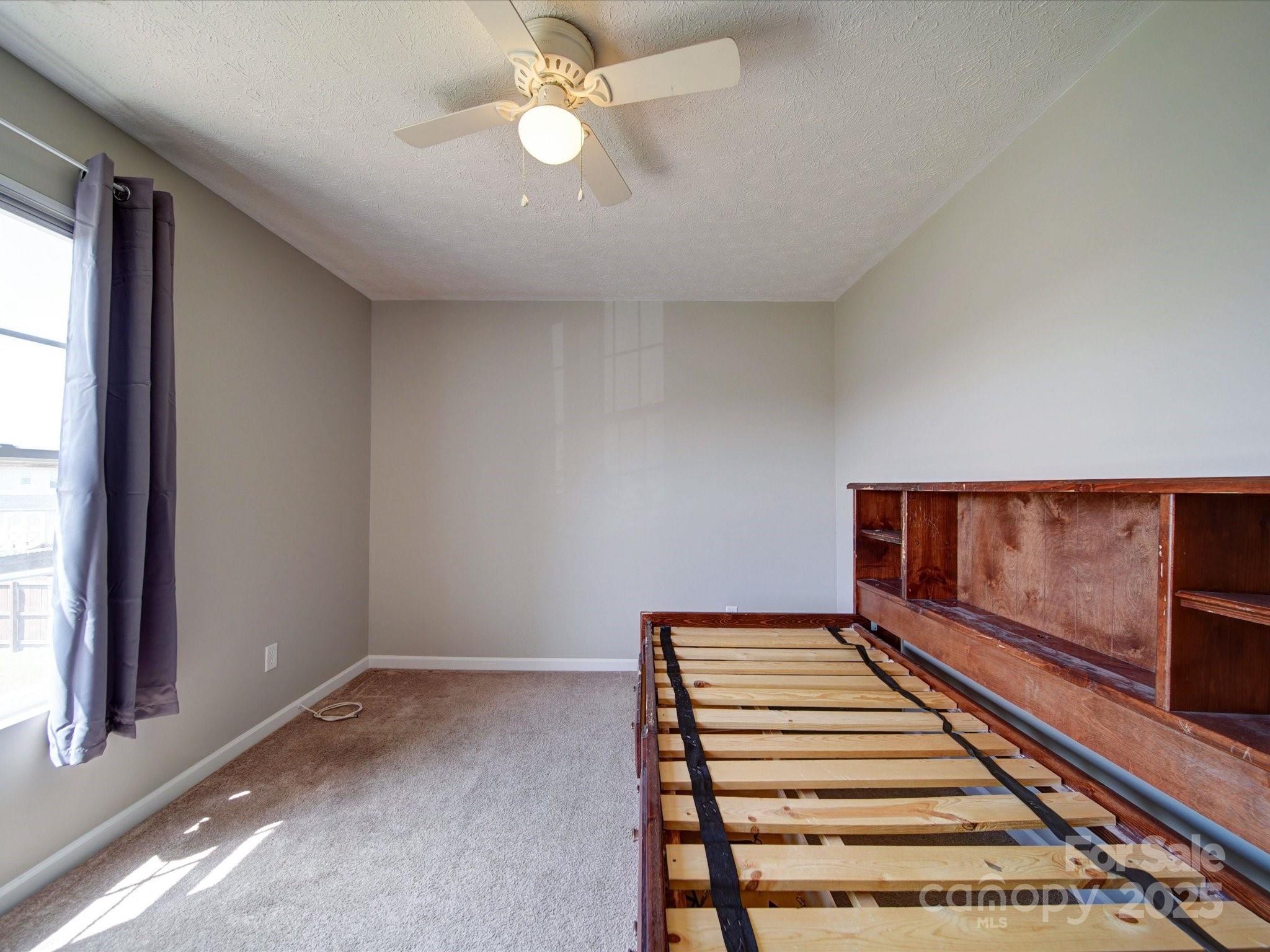 3841 Shasta Circle Clover, SC 29710 - Photo 45 of 48